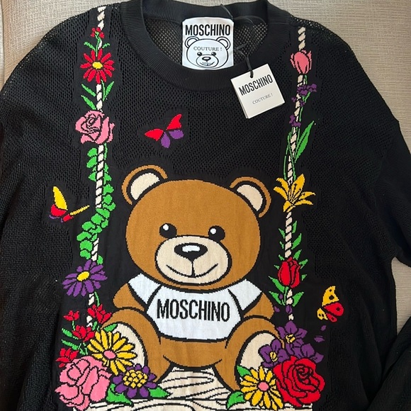 ❤️ Like to be notified for my LIVE SHOWS ❤️ - Picture 2 of 10